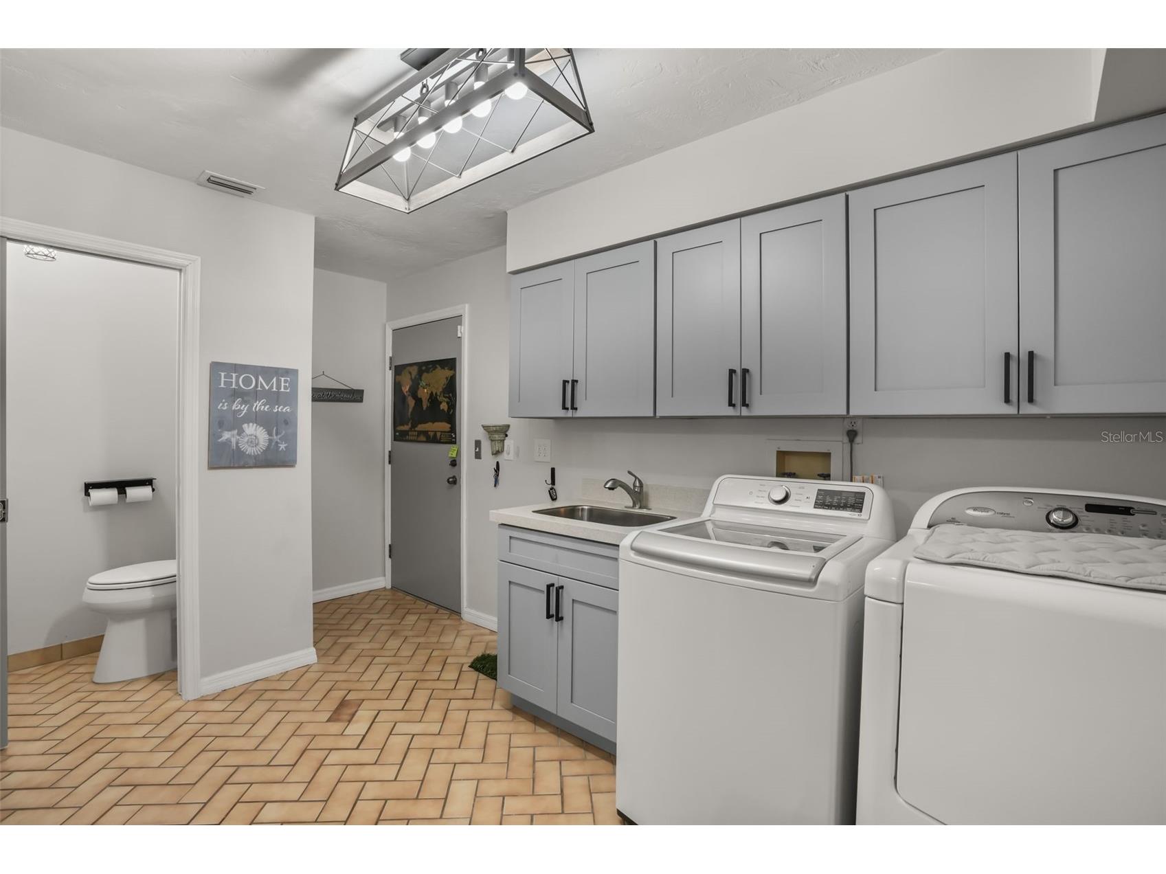 112 Peachtree Circle Daytona Beach FL 32114 V4949403 image17