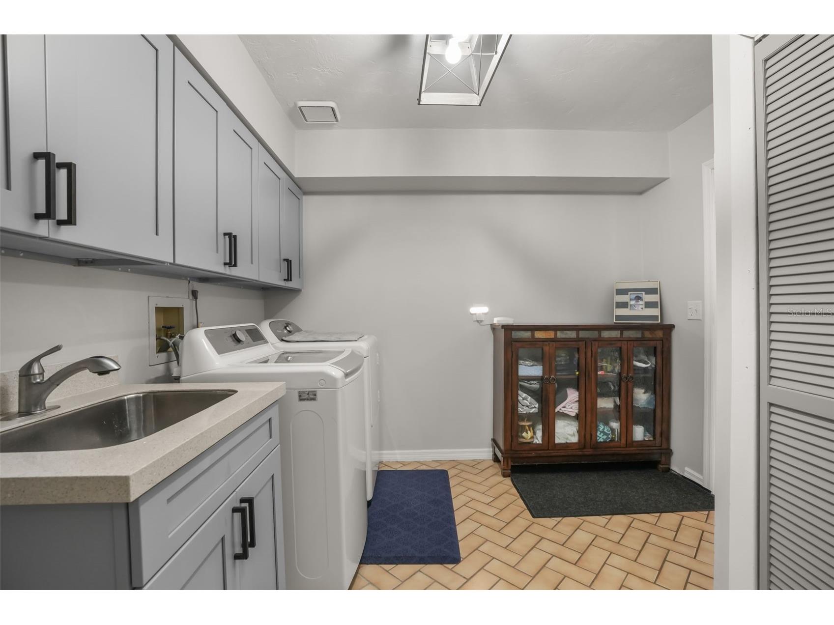 112 Peachtree Circle Daytona Beach FL 32114 V4949403 image18