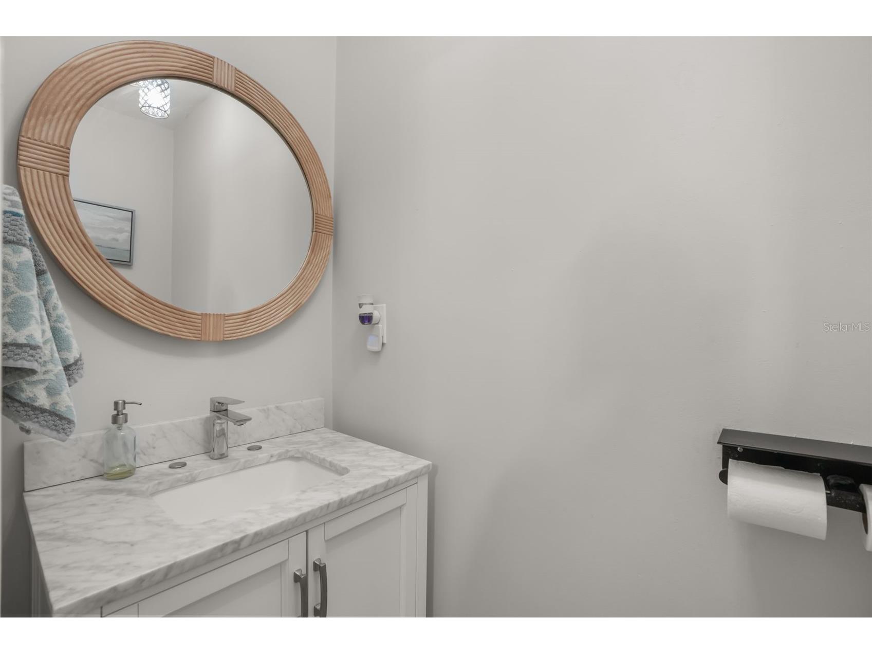 112 Peachtree Circle Daytona Beach FL 32114 V4949403 image19