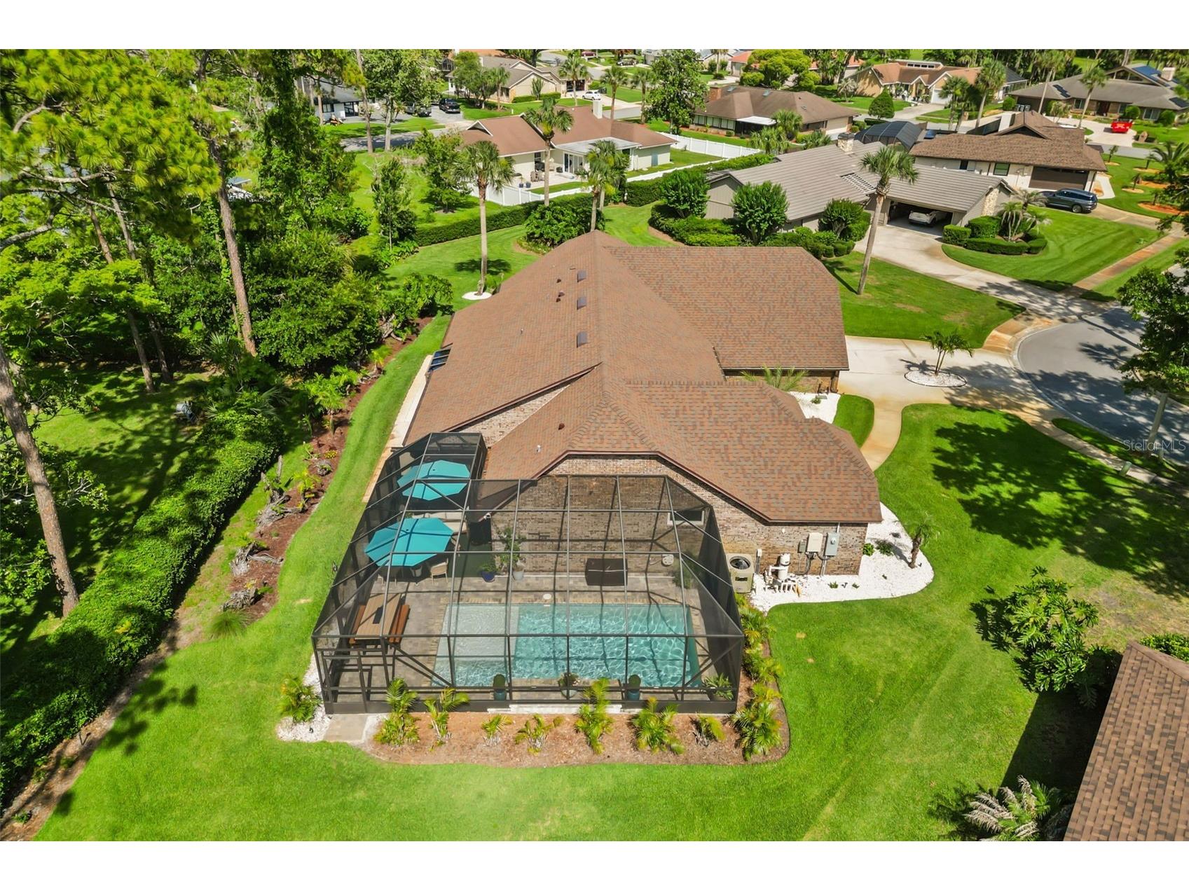 112 Peachtree Circle Daytona Beach FL 32114 V4949403 image2