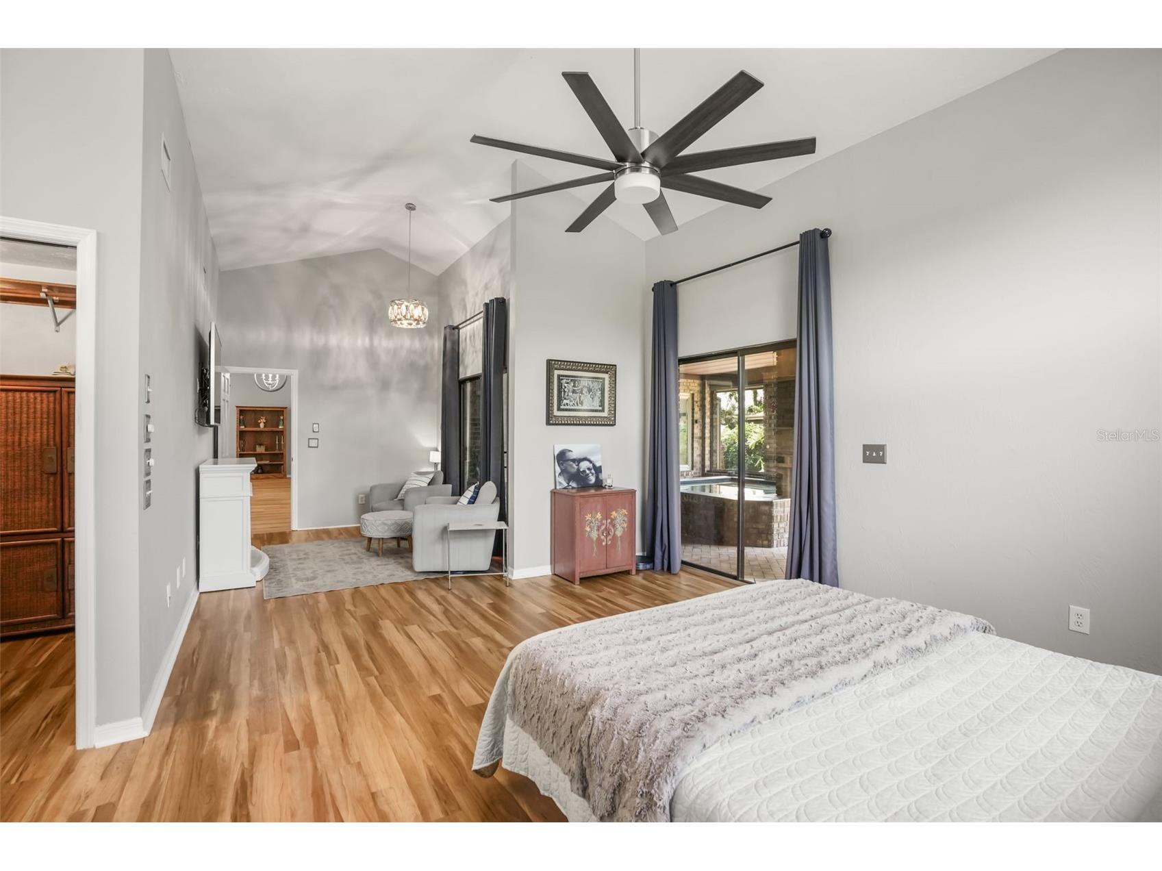 112 Peachtree Circle Daytona Beach FL 32114 V4949403 image22