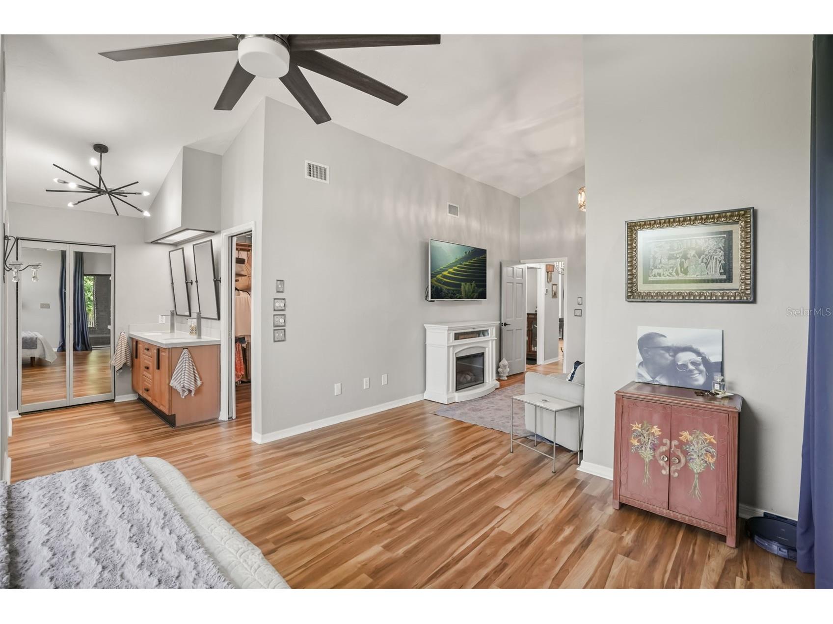112 Peachtree Circle Daytona Beach FL 32114 V4949403 image25