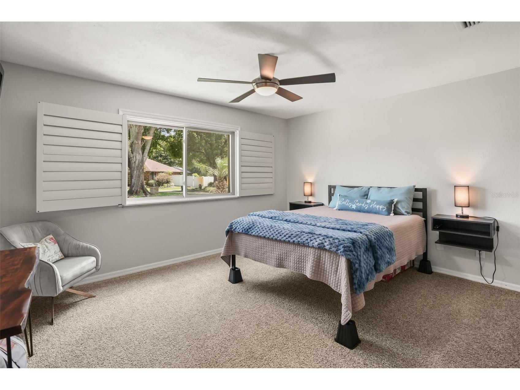 112 Peachtree Circle Daytona Beach FL 32114 V4949403 image26