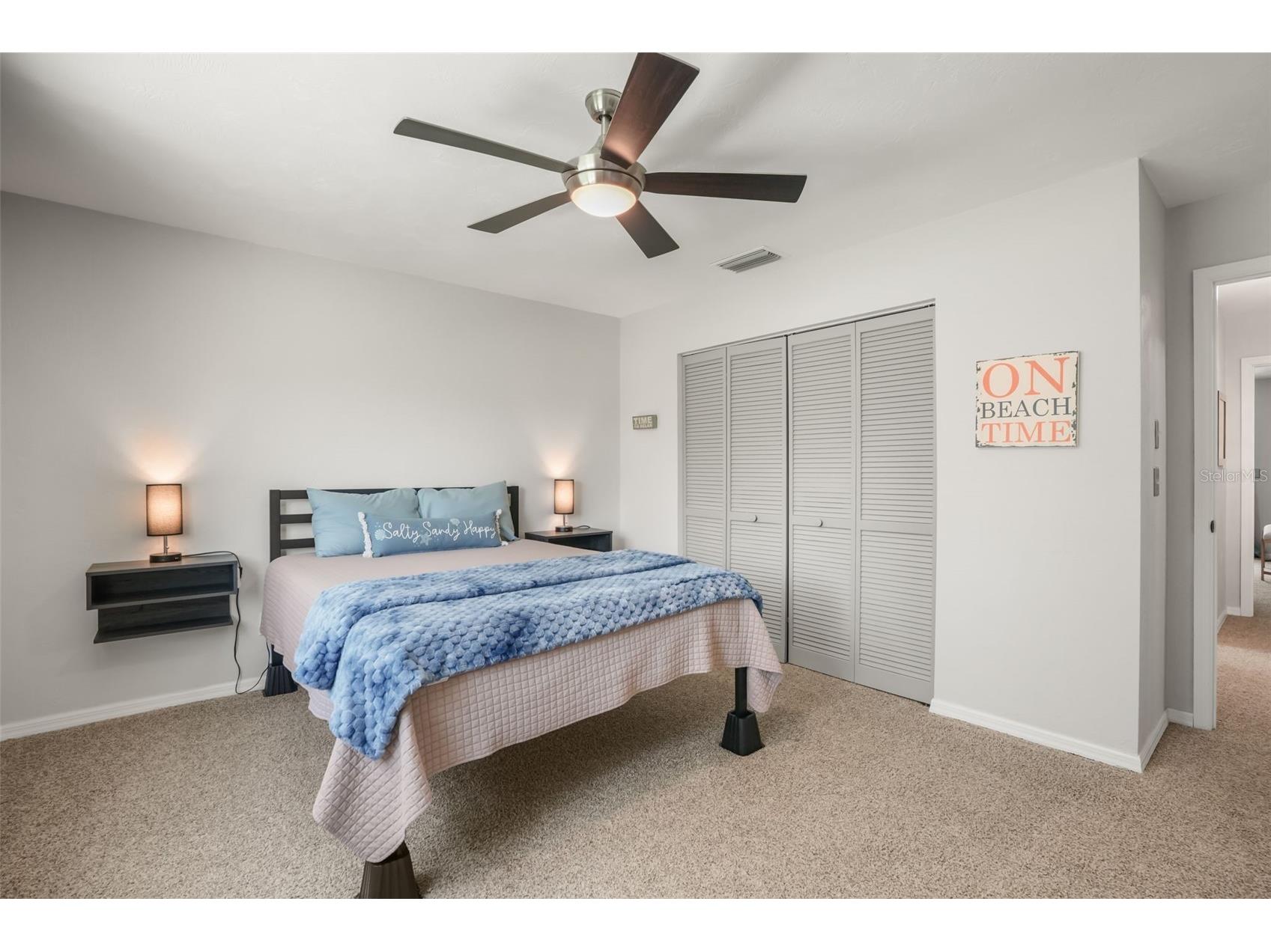 112 Peachtree Circle Daytona Beach FL 32114 V4949403 image27