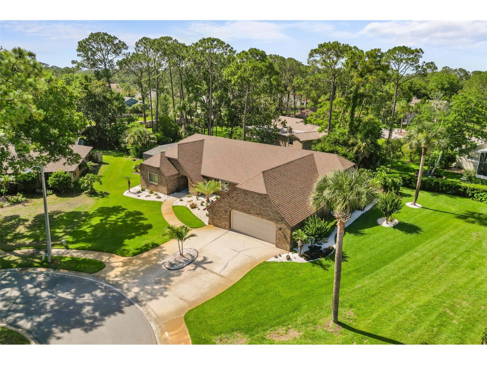 112 Peachtree Circle Daytona Beach FL 32114 V4949403 image3
