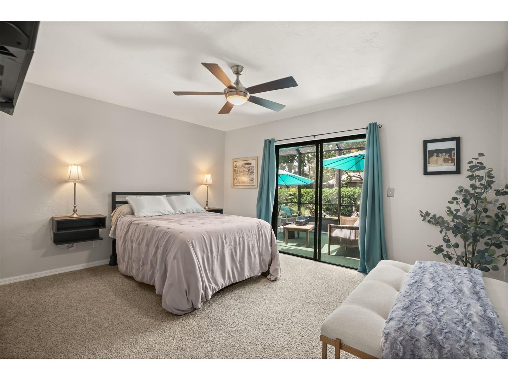 112 Peachtree Circle Daytona Beach FL 32114 V4949403 image31