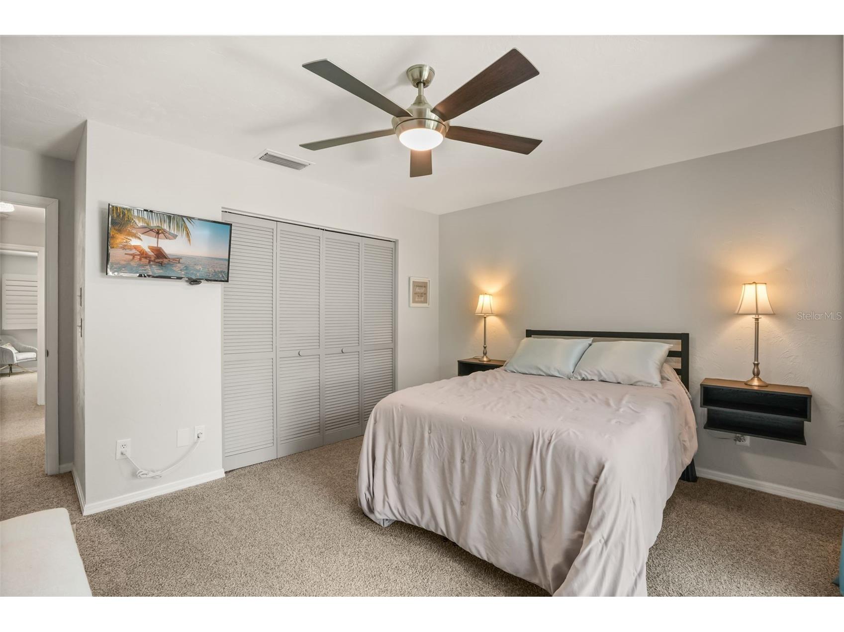 112 Peachtree Circle Daytona Beach FL 32114 V4949403 image32