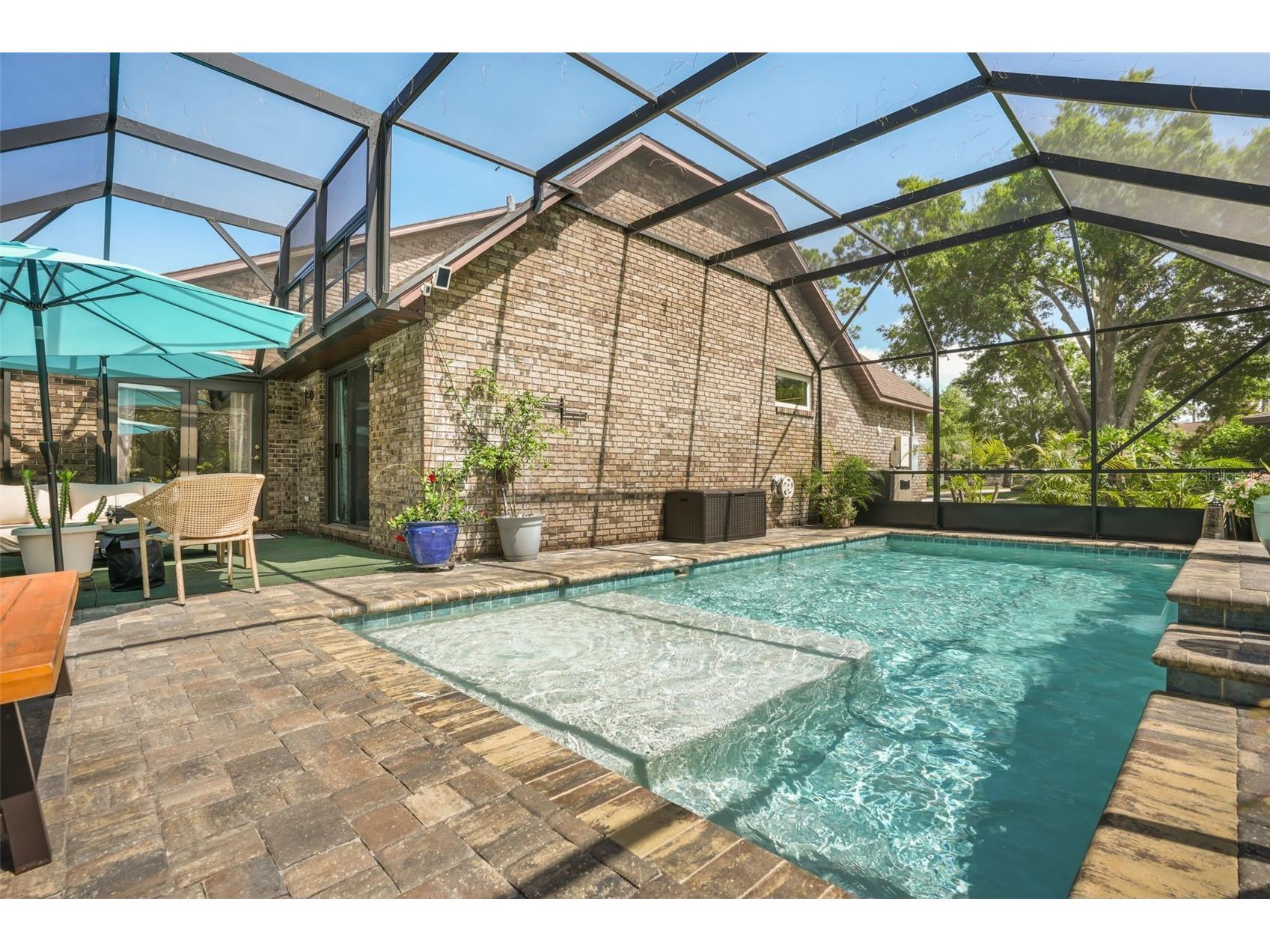 112 Peachtree Circle Daytona Beach FL 32114 V4949403 image34
