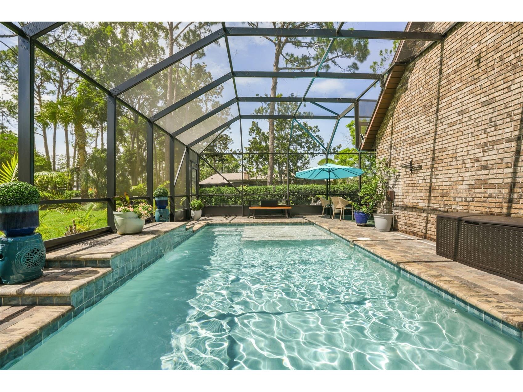 112 Peachtree Circle Daytona Beach FL 32114 V4949403 image35