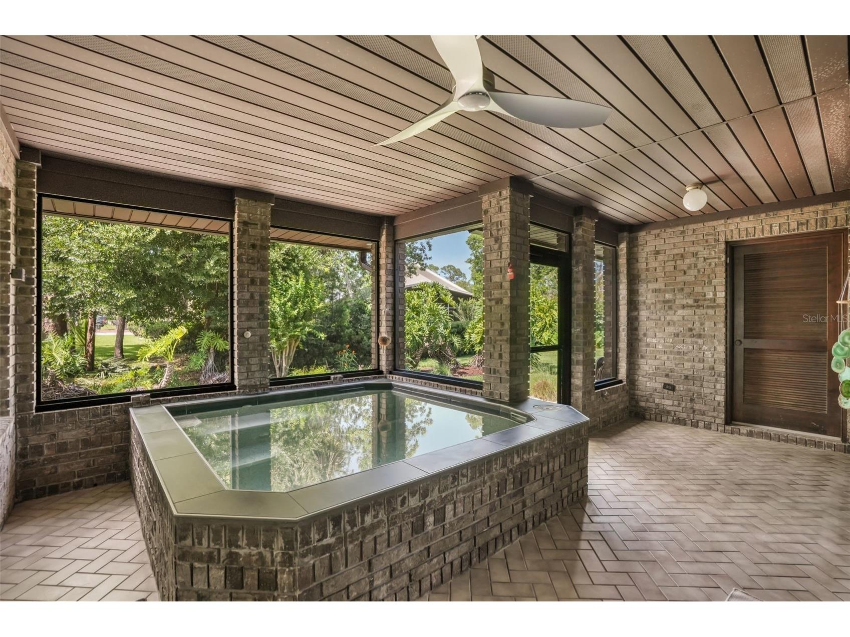 112 Peachtree Circle Daytona Beach FL 32114 V4949403 image37
