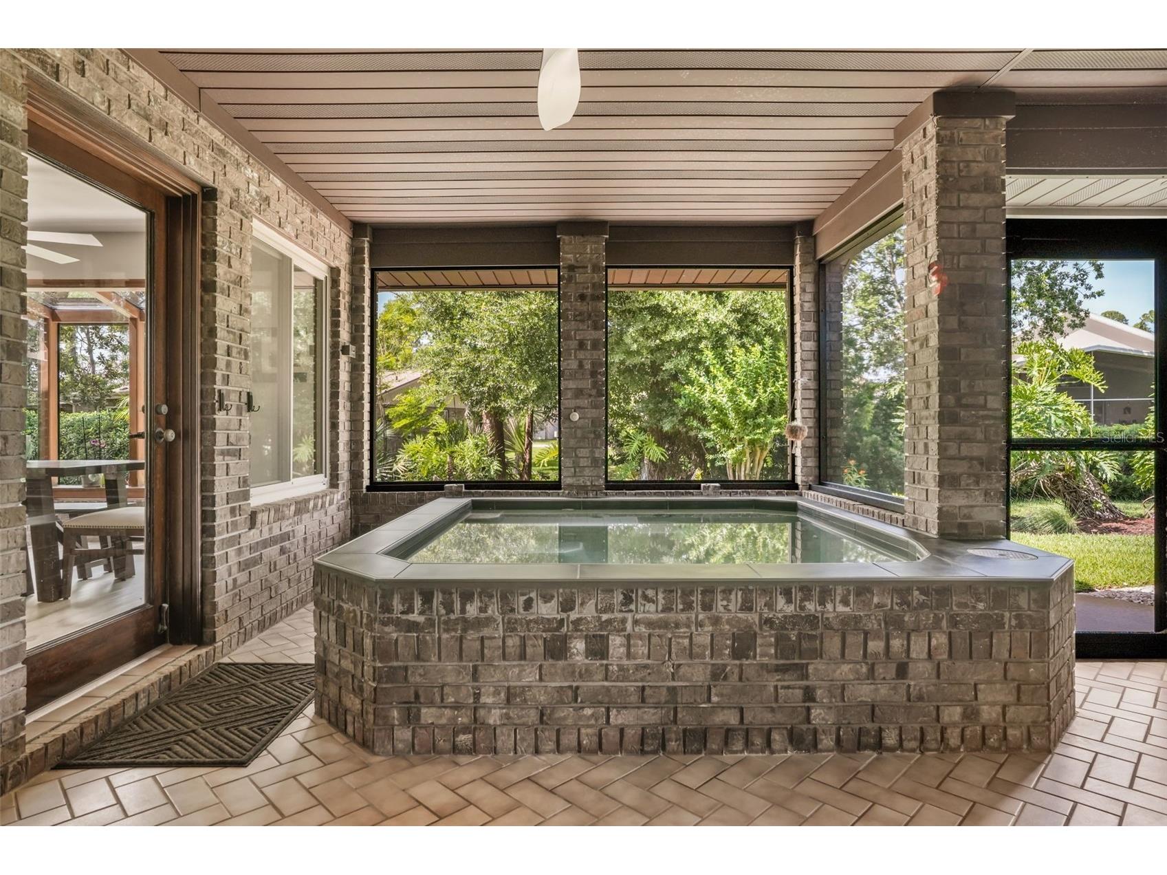 112 Peachtree Circle Daytona Beach FL 32114 V4949403 image38