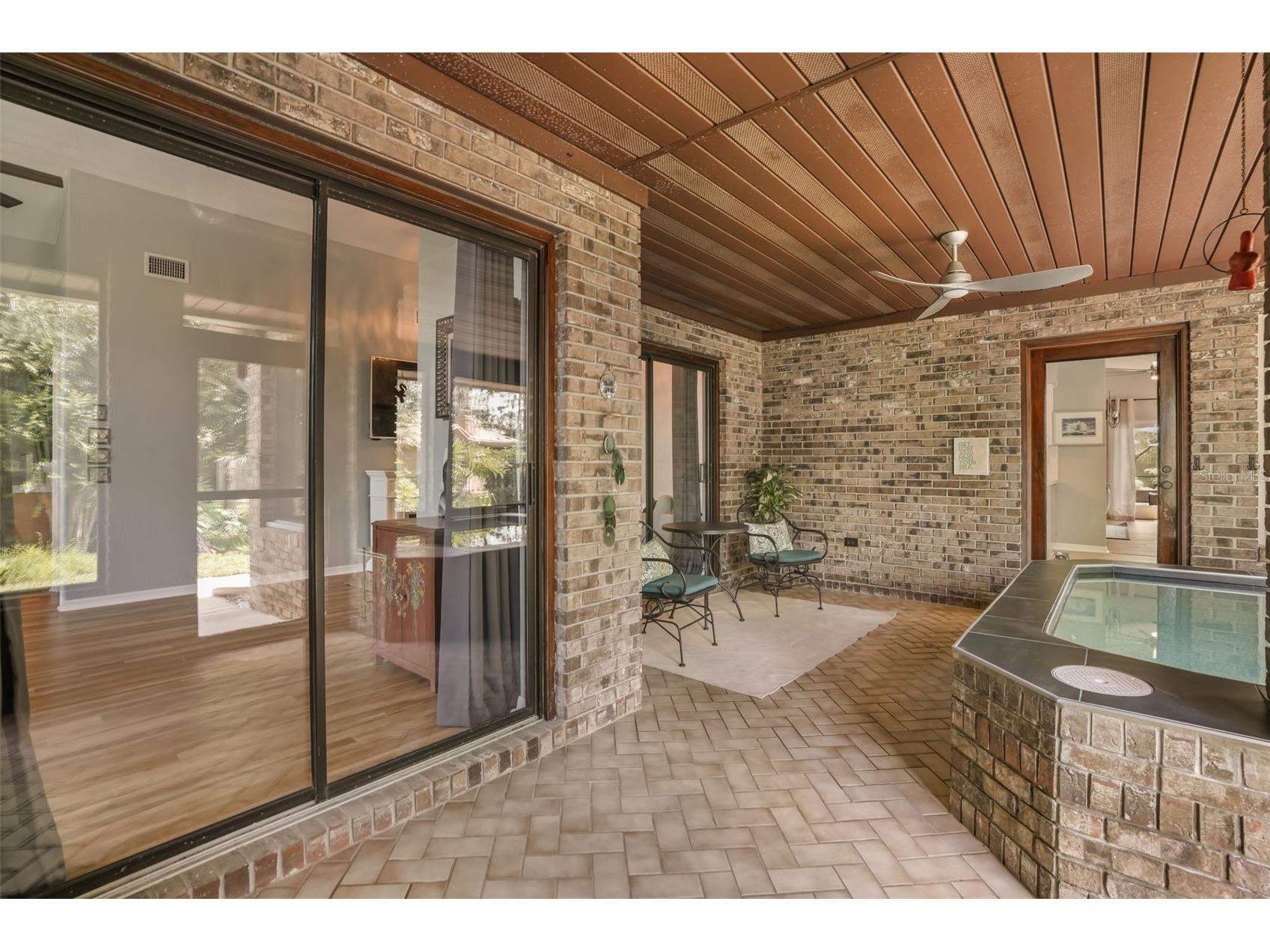 112 Peachtree Circle Daytona Beach FL 32114 V4949403 image39