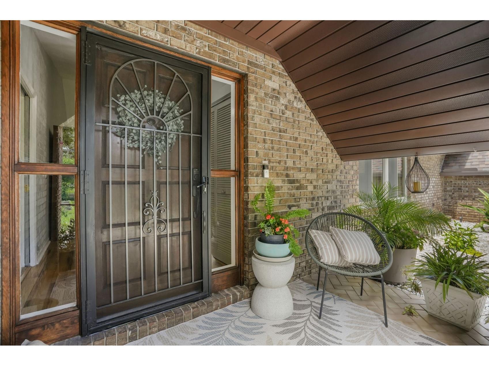 112 Peachtree Circle Daytona Beach FL 32114 V4949403 image4