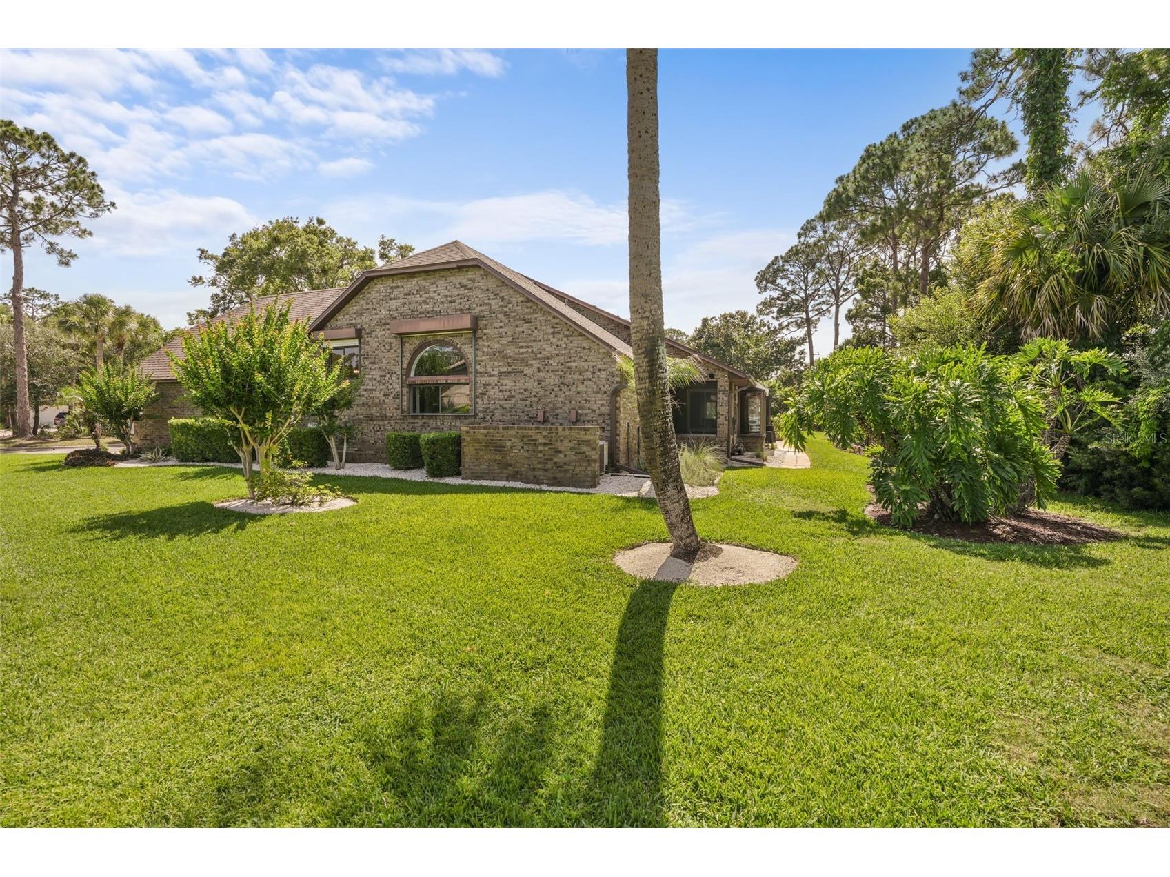 112 Peachtree Circle Daytona Beach FL 32114 V4949403 image40