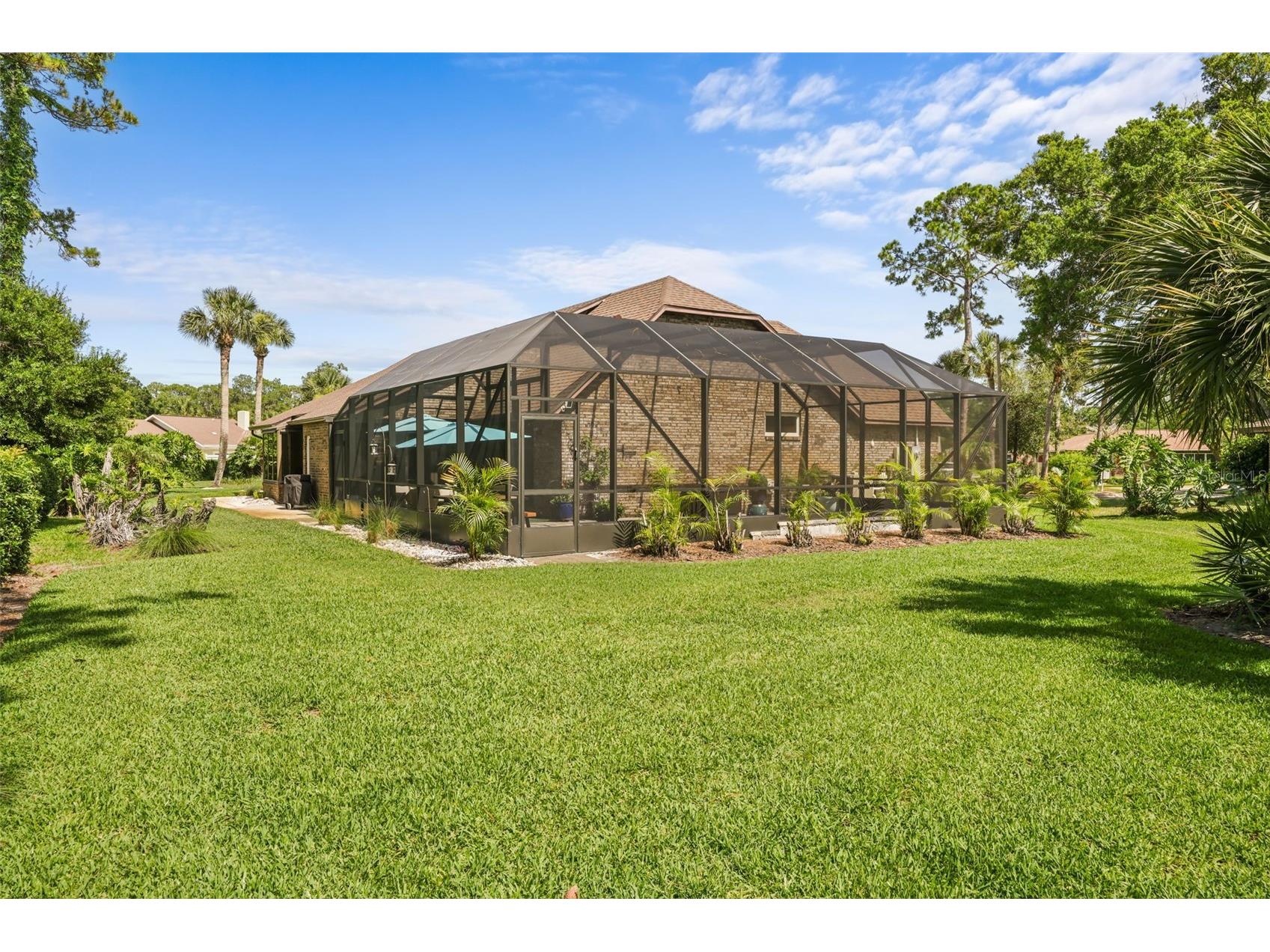 112 Peachtree Circle Daytona Beach FL 32114 V4949403 image41