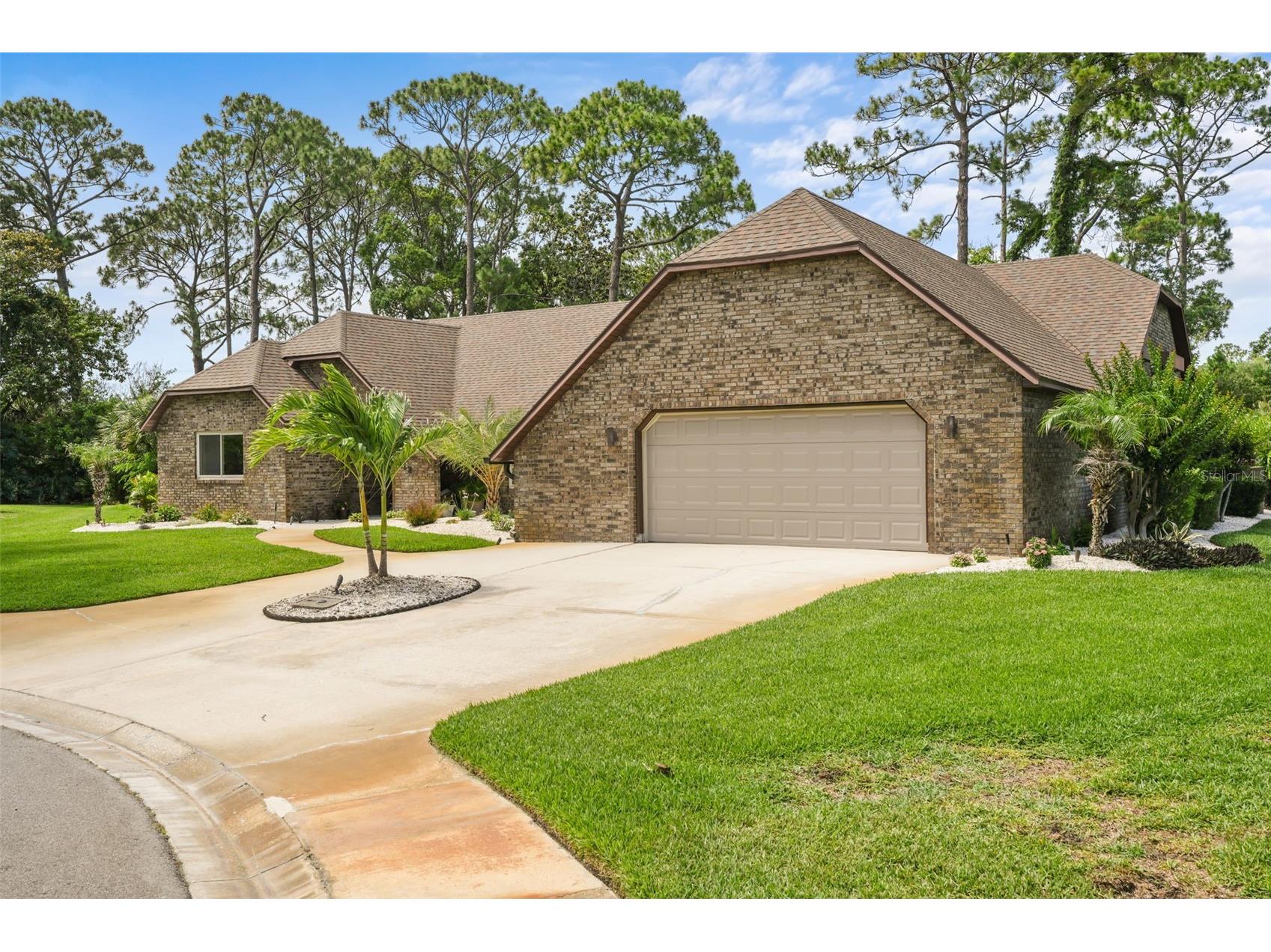 112 Peachtree Circle Daytona Beach FL 32114 V4949403 image44