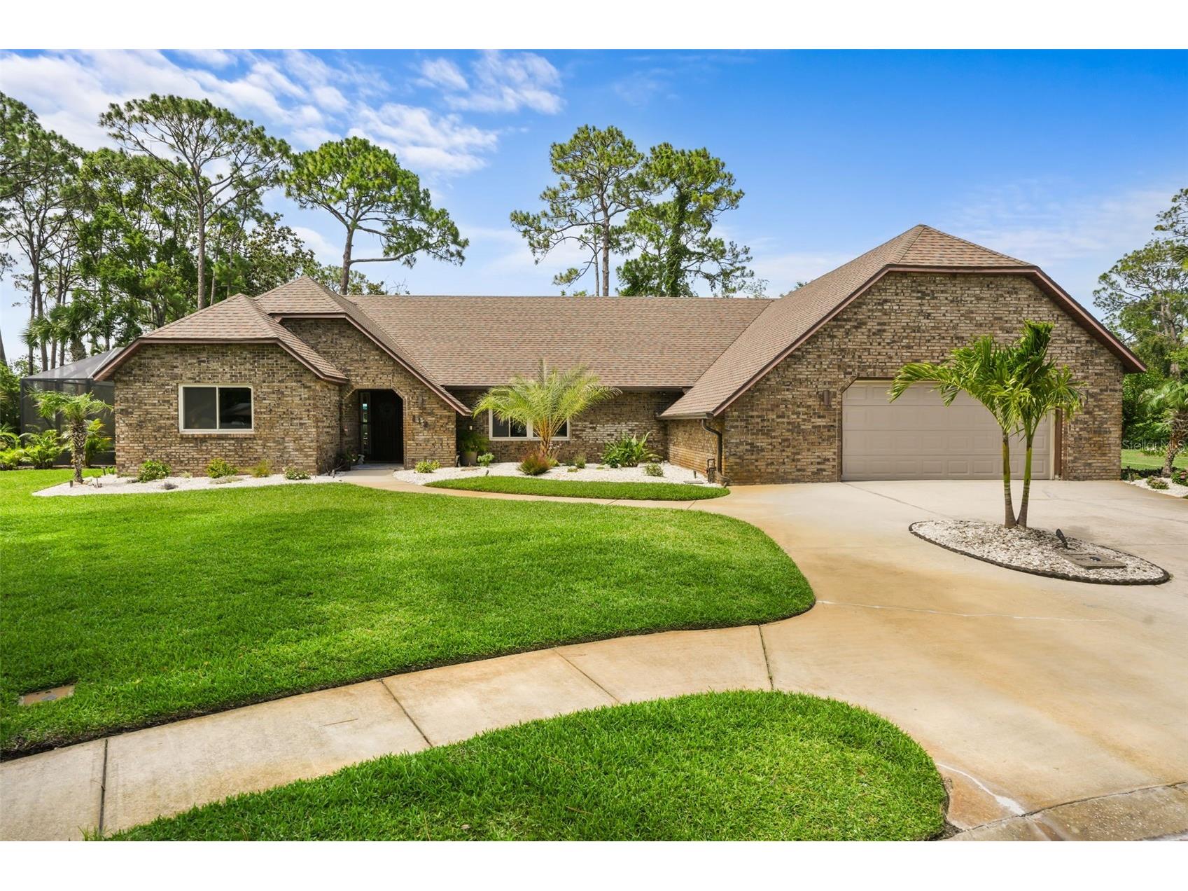 112 Peachtree Circle Daytona Beach FL 32114 V4949403 image45