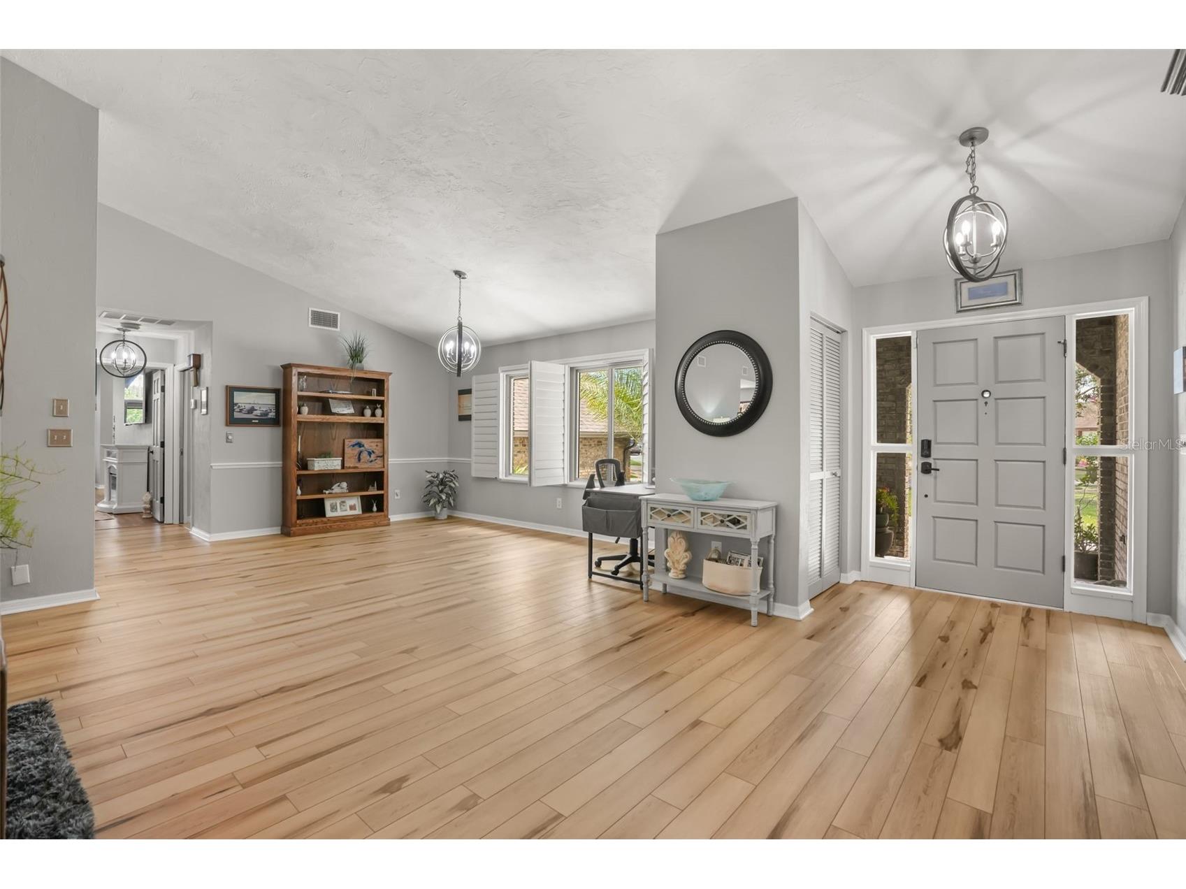 112 Peachtree Circle Daytona Beach FL 32114 V4949403 image6