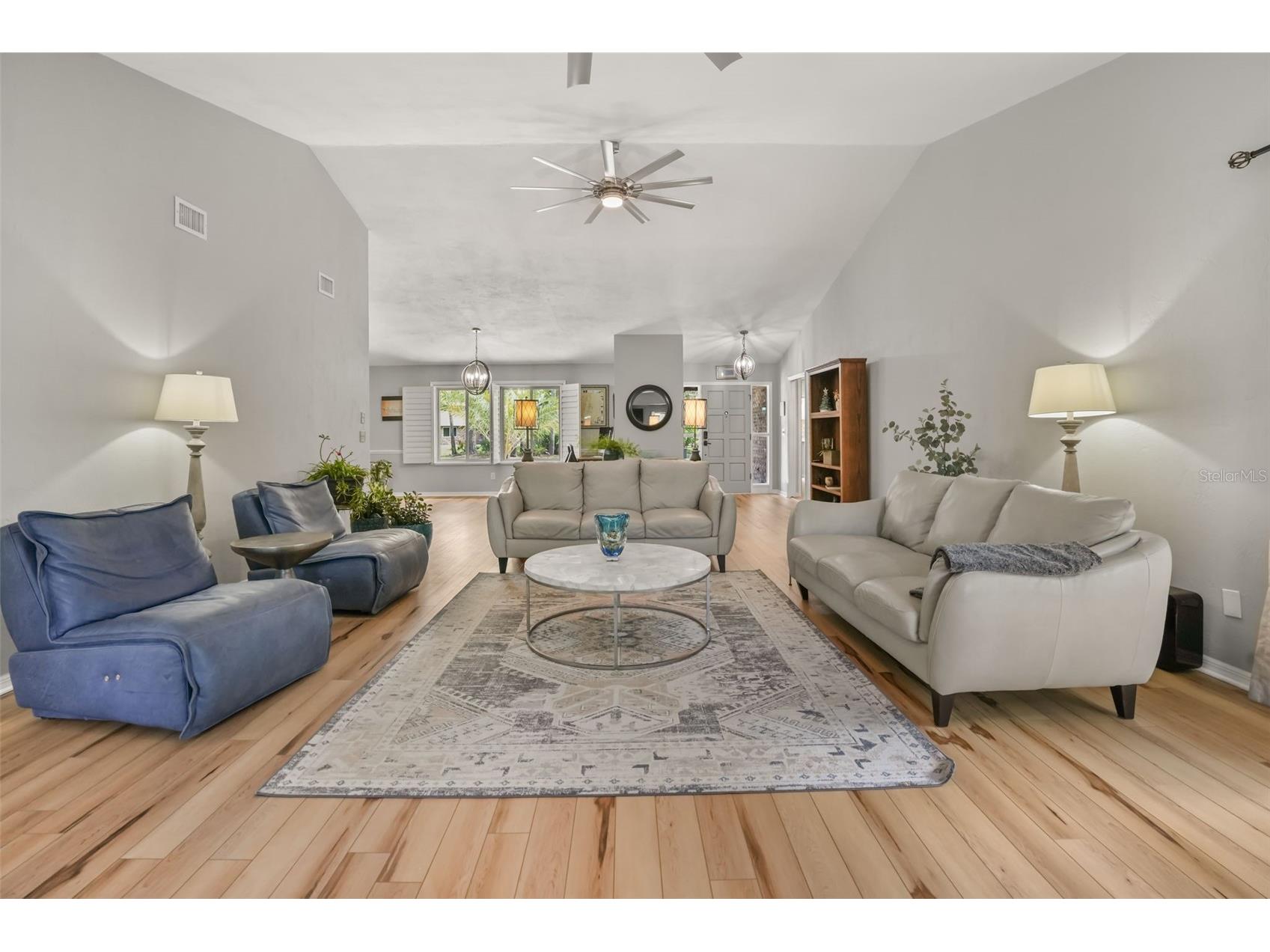 112 Peachtree Circle Daytona Beach FL 32114 V4949403 image7