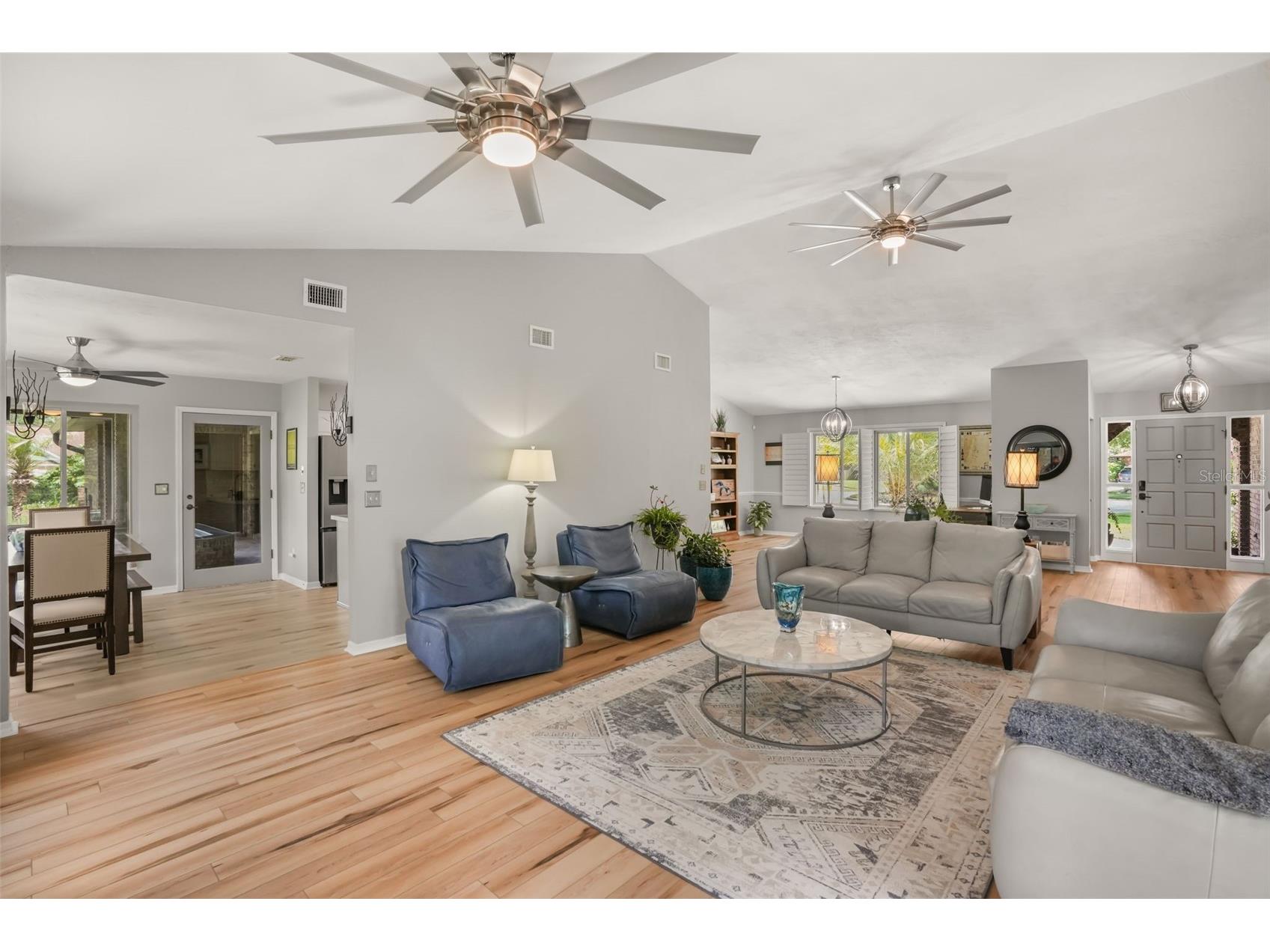 112 Peachtree Circle Daytona Beach FL 32114 V4949403 image8