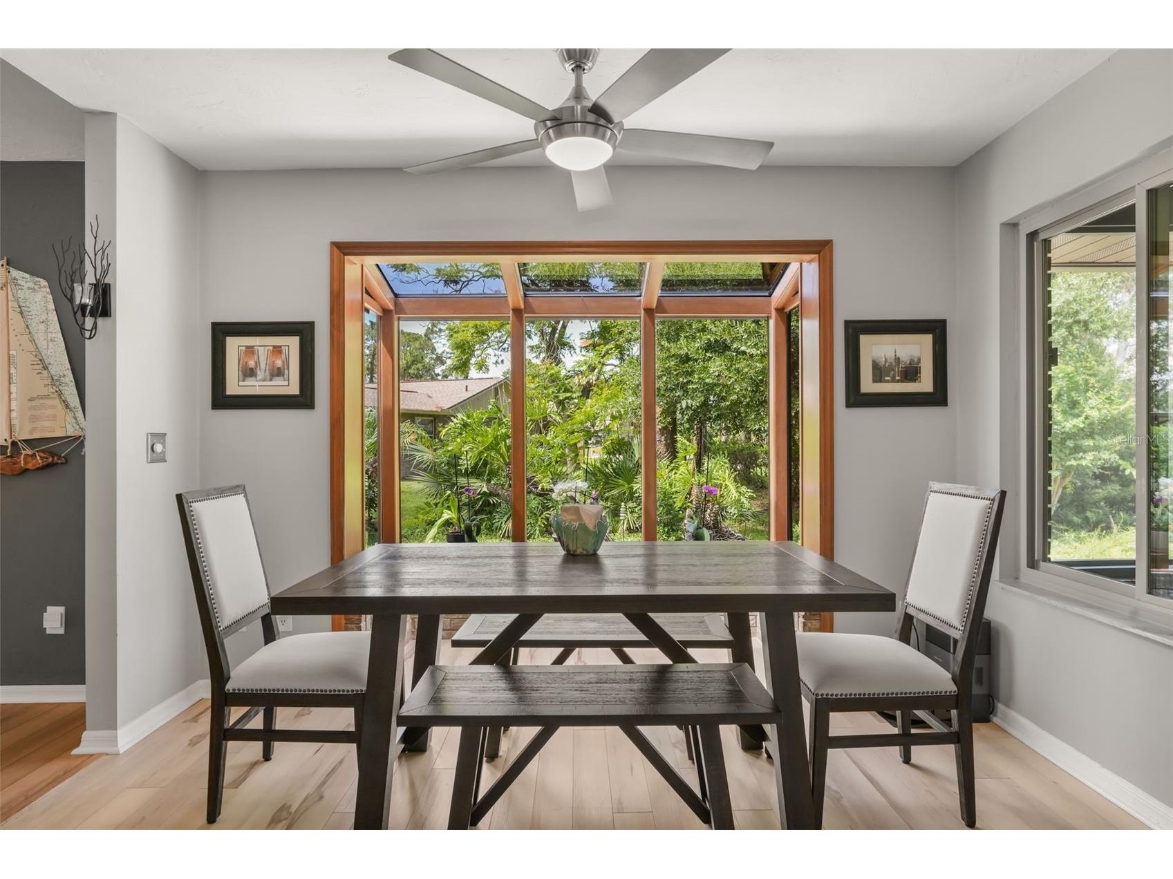 112 Peachtree Circle Daytona Beach FL 32114 V4949403 image9