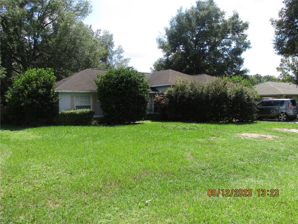 112 Pecan Drive Ocala FL 34472 G5073346 image1