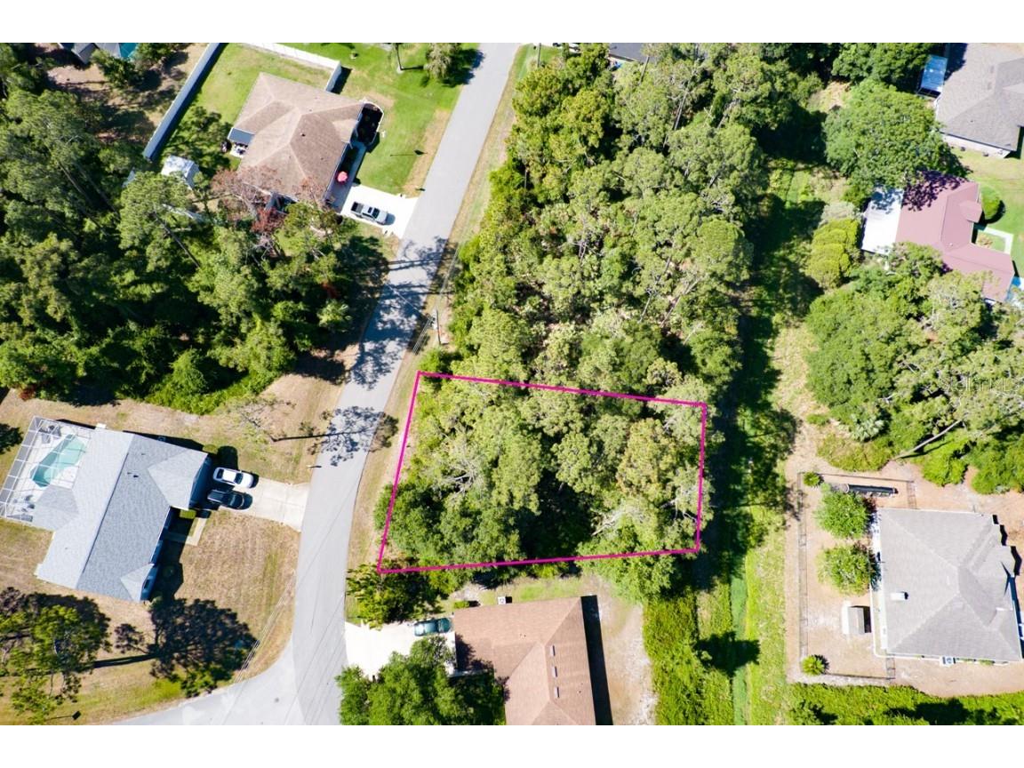 112 Pepperdine Drive Palm Coast FL 32164 V4936845 image1