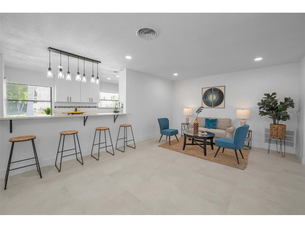 112 Peterson Lane Palm Harbor FL 34683 TB8400232 image18