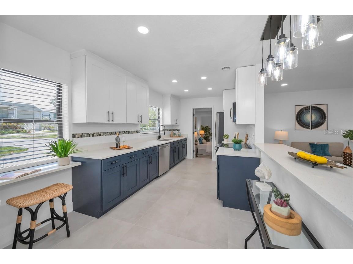 112 Peterson Lane Palm Harbor FL 34683 TB8400232 image19