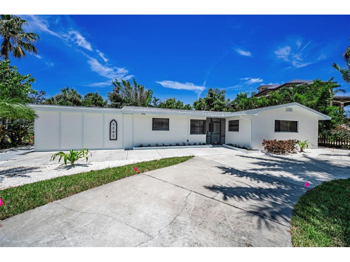 112 Peterson Lane Palm Harbor FL 34683 TB8400232 image2