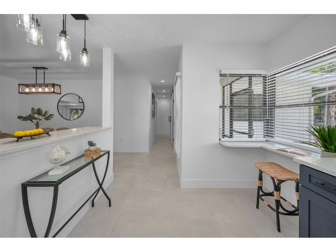 112 Peterson Lane Palm Harbor FL 34683 TB8400232 image20