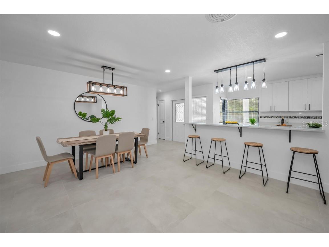 112 Peterson Lane Palm Harbor FL 34683 TB8400232 image21