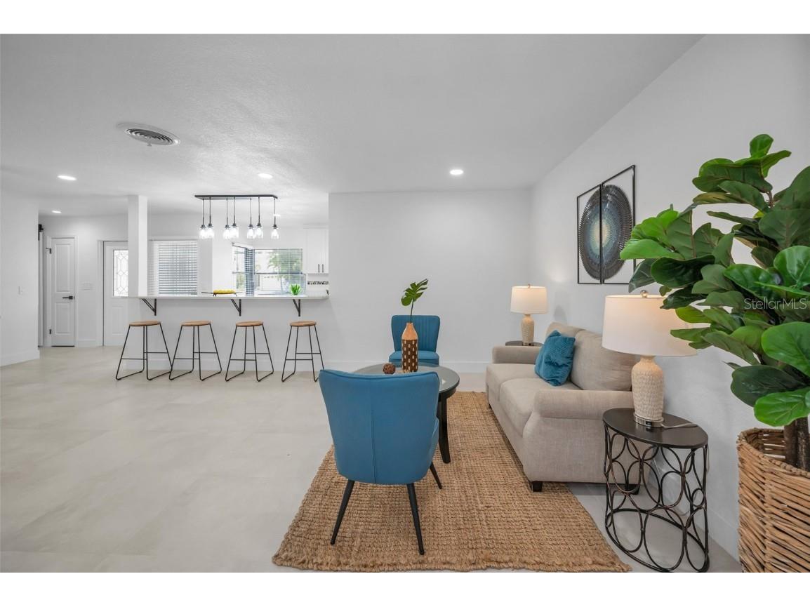 112 Peterson Lane Palm Harbor FL 34683 TB8400232 image22