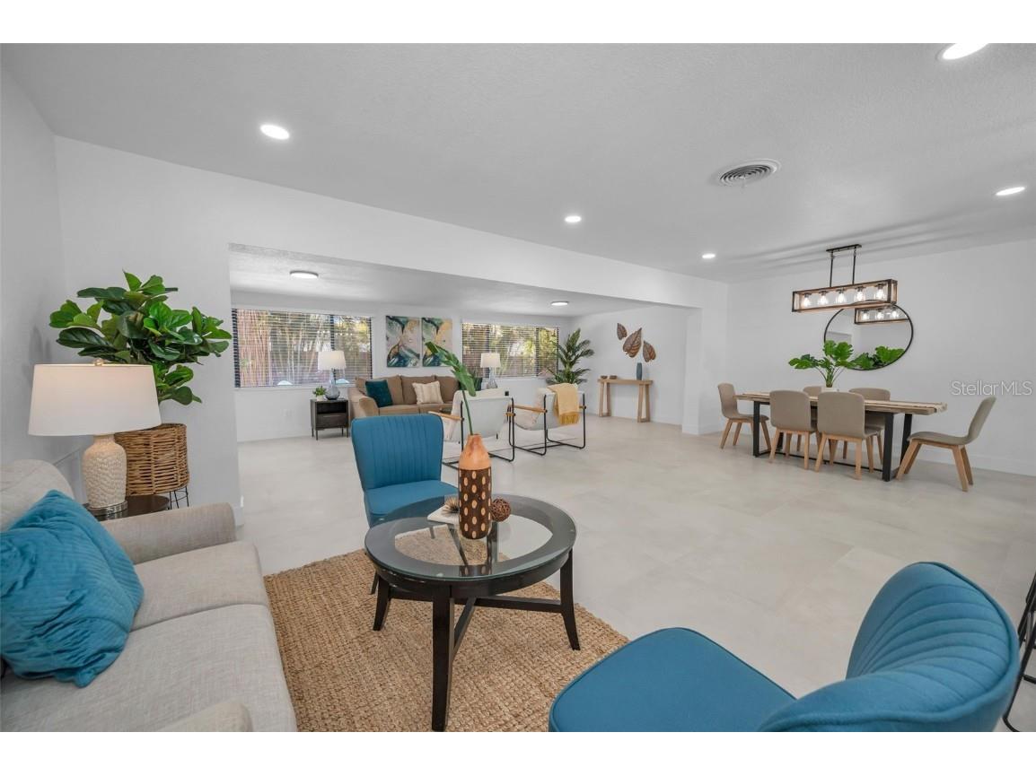 112 Peterson Lane Palm Harbor FL 34683 TB8400232 image23