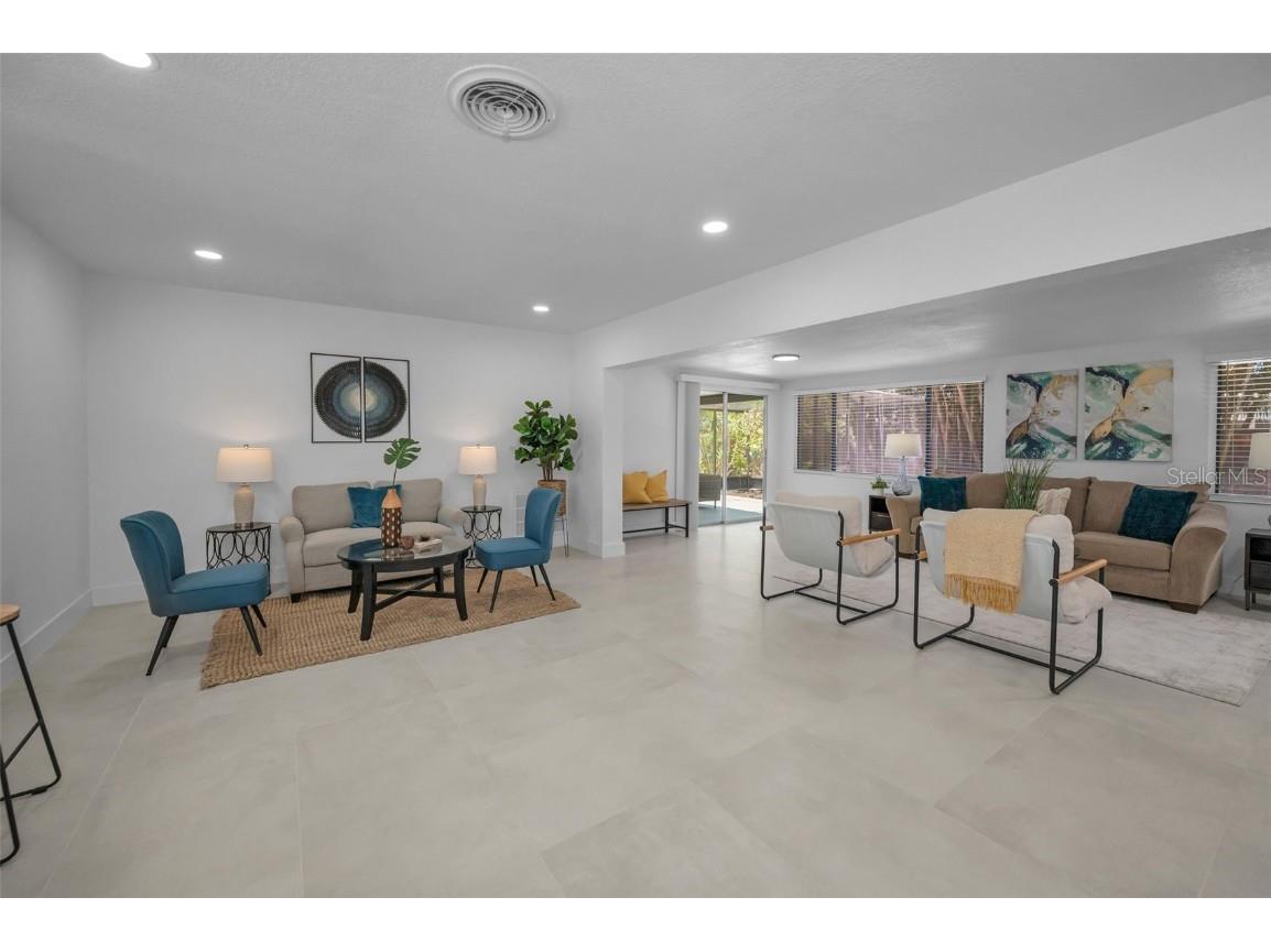 112 Peterson Lane Palm Harbor FL 34683 TB8400232 image24