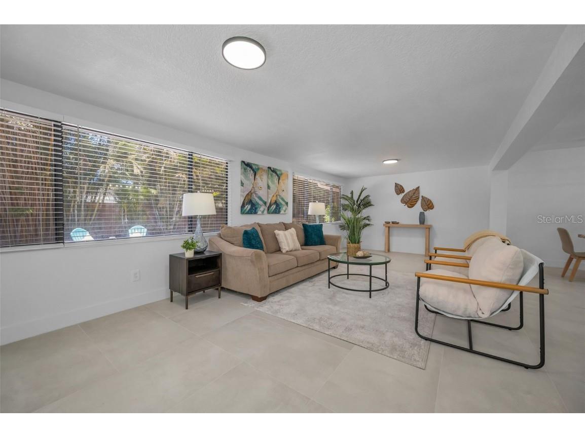 112 Peterson Lane Palm Harbor FL 34683 TB8400232 image25