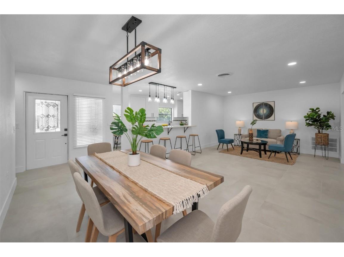 112 Peterson Lane Palm Harbor FL 34683 TB8400232 image27