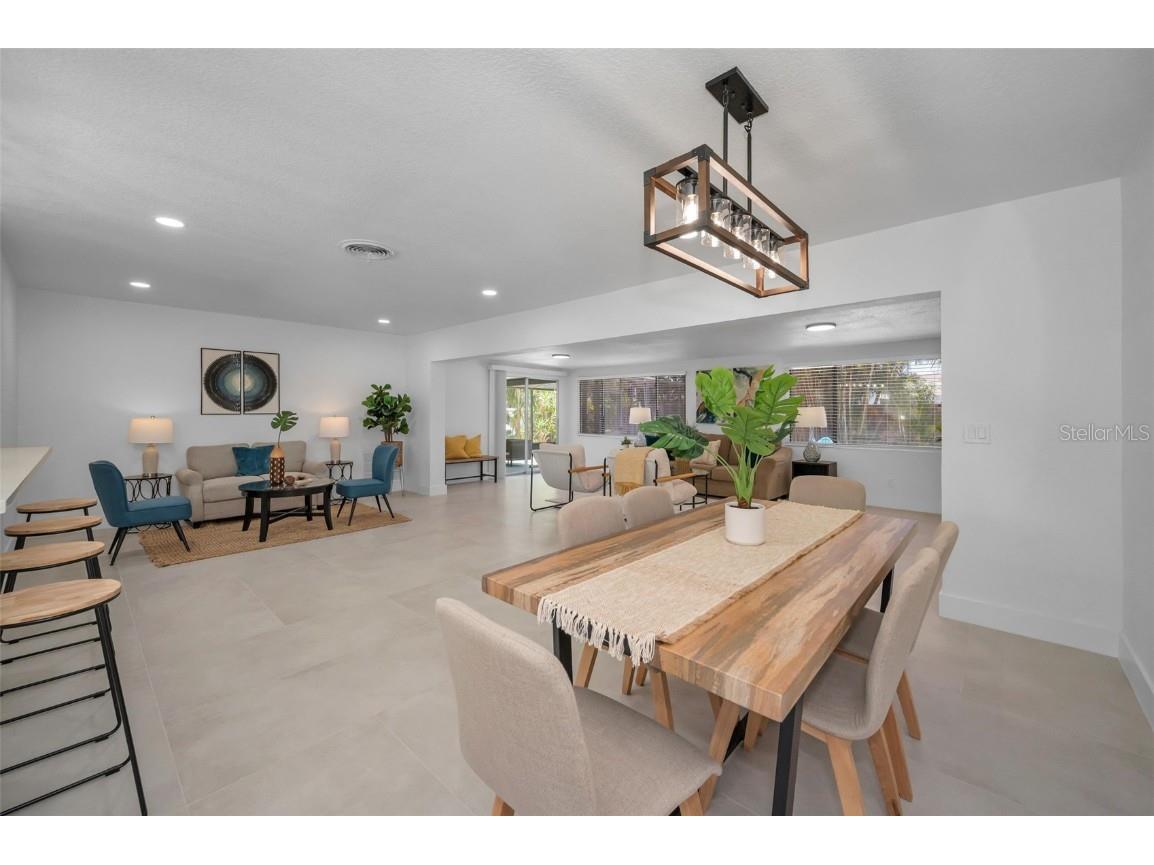 112 Peterson Lane Palm Harbor FL 34683 TB8400232 image28