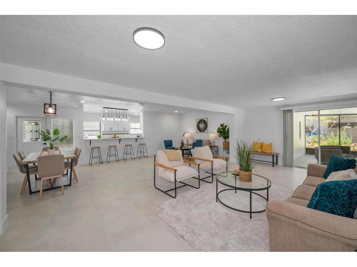 112 Peterson Lane Palm Harbor FL 34683 TB8400232 image29