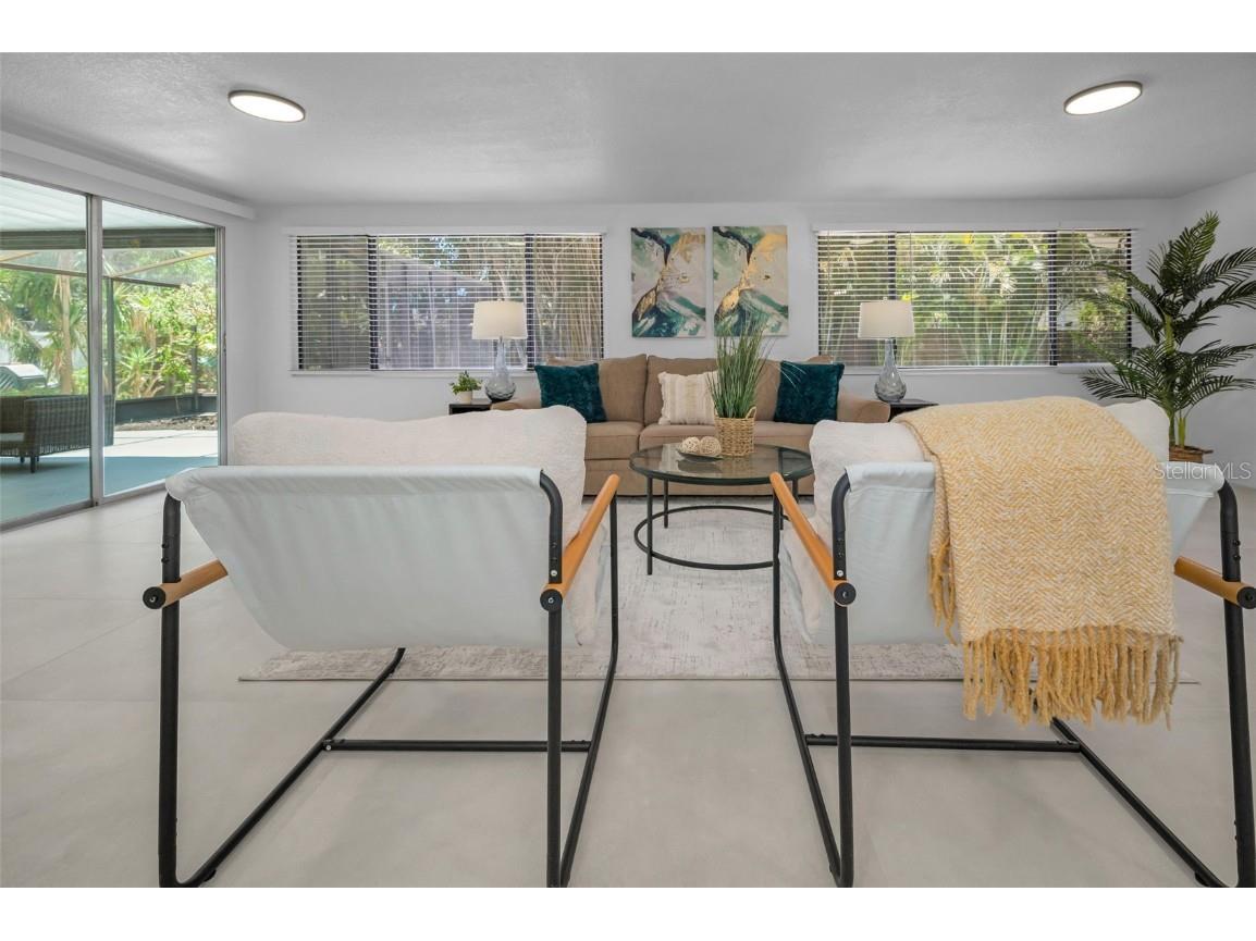 112 Peterson Lane Palm Harbor FL 34683 TB8400232 image31