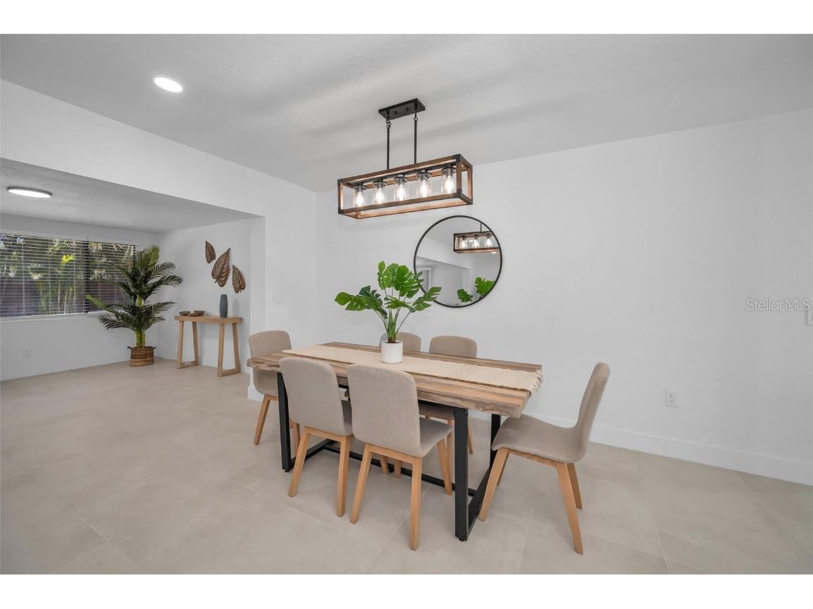 112 Peterson Lane Palm Harbor FL 34683 TB8400232 image34