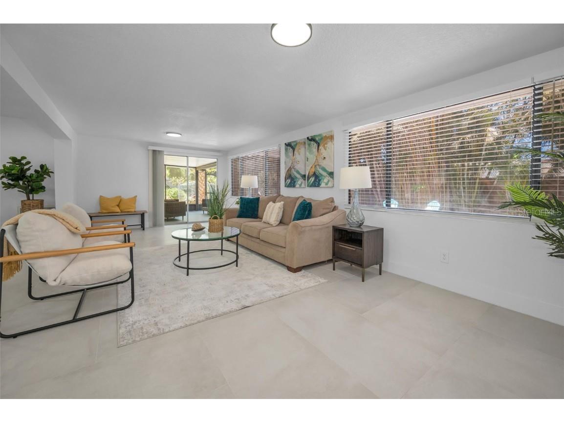 112 Peterson Lane Palm Harbor FL 34683 TB8400232 image35