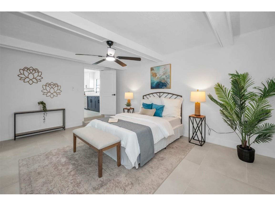 112 Peterson Lane Palm Harbor FL 34683 TB8400232 image36