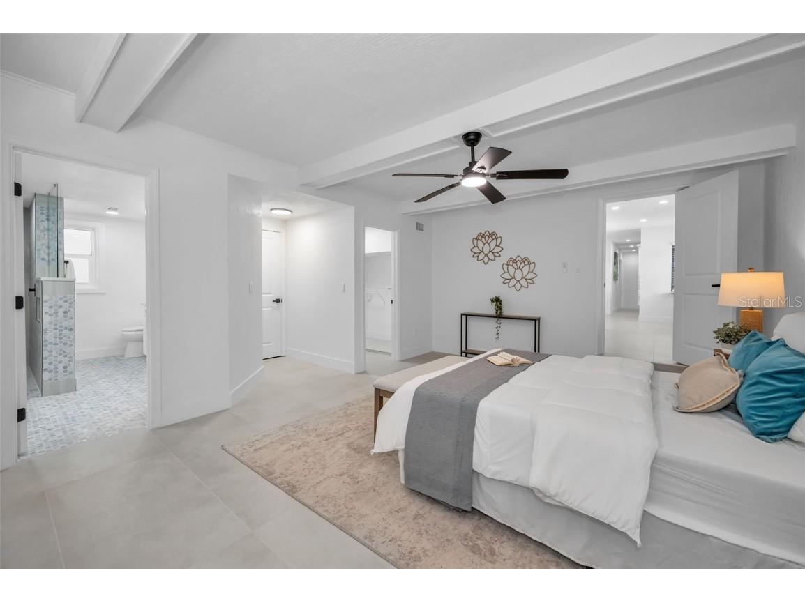 112 Peterson Lane Palm Harbor FL 34683 TB8400232 image38