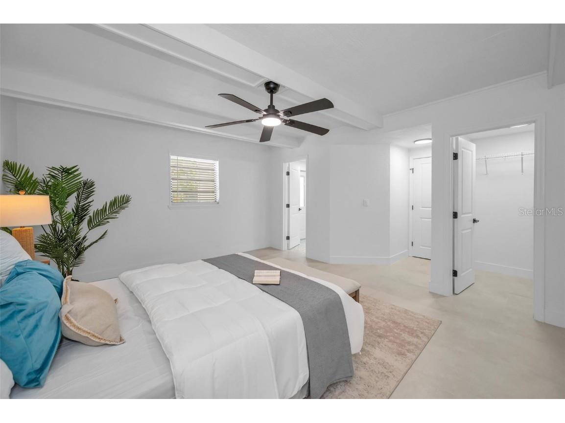 112 Peterson Lane Palm Harbor FL 34683 TB8400232 image39