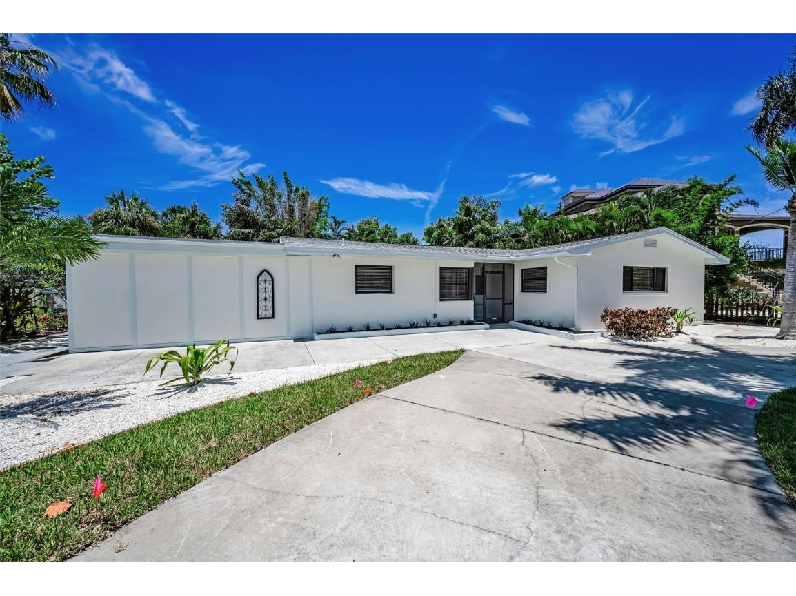 112 Peterson Lane Palm Harbor FL 34683 TB8400232 image4