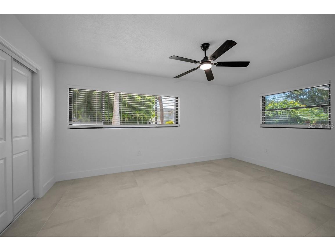 112 Peterson Lane Palm Harbor FL 34683 TB8400232 image42