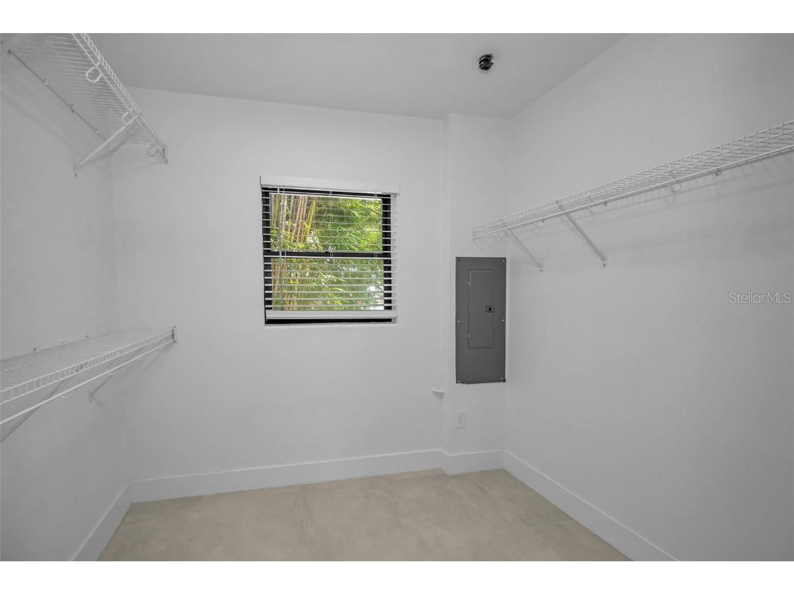 112 Peterson Lane Palm Harbor FL 34683 TB8400232 image43