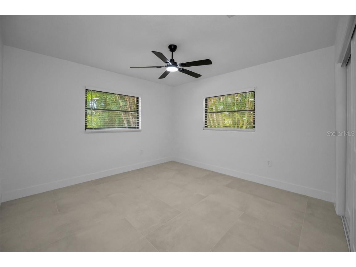 112 Peterson Lane Palm Harbor FL 34683 TB8400232 image44