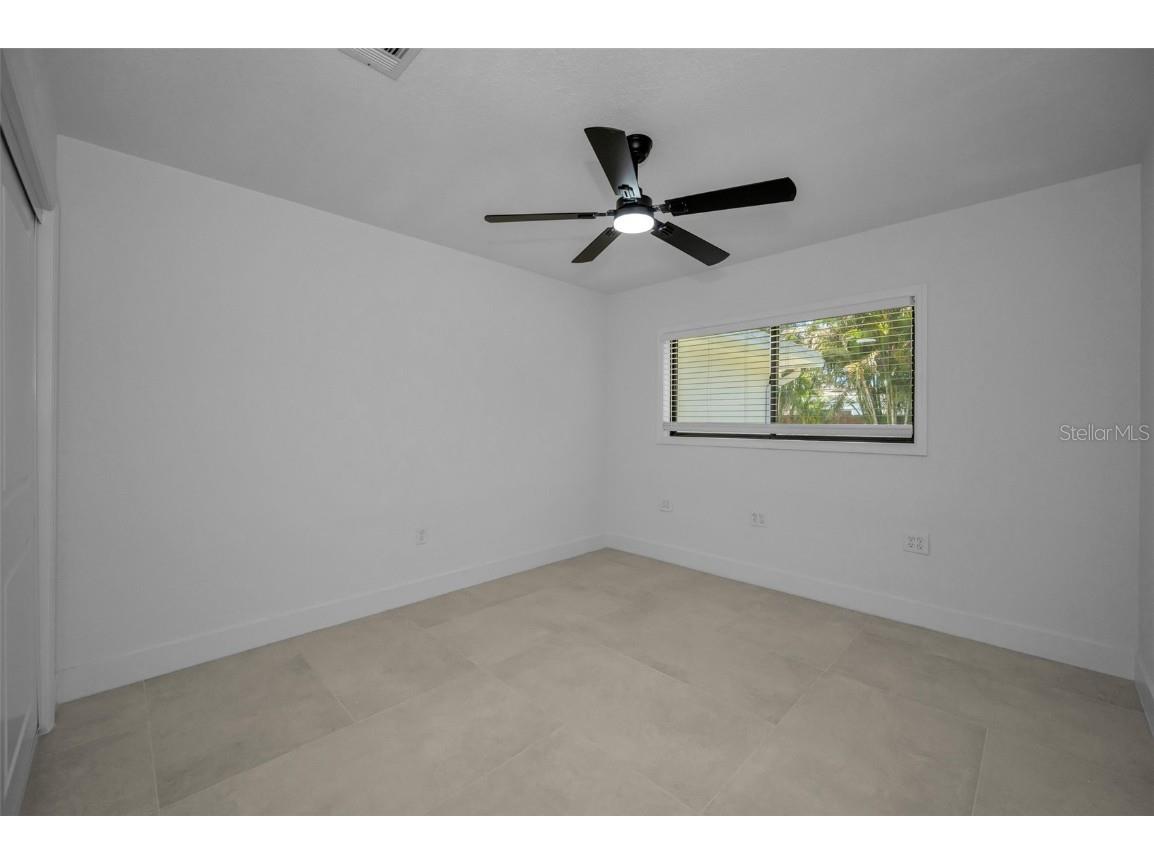 112 Peterson Lane Palm Harbor FL 34683 TB8400232 image45